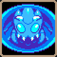 Трофей {trophy} в игре Xeodrifter для PS Vita, PS3, PS4