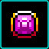 Достижение The Move в игре Xeodrifter для Steam