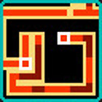 Достижение Explorer в игре Xeodrifter для Steam