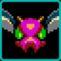 Достижение We're Sorry! в игре Xeodrifter для Steam