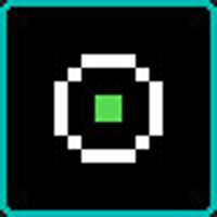 Достижение Hacker в игре Xeodrifter для Steam