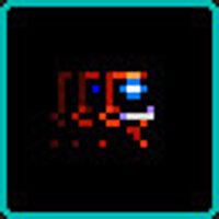 Достижение Run Power в игре Xeodrifter для Steam