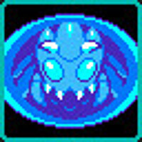 Достижение Breaker в игре Xeodrifter для Steam