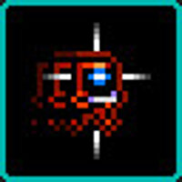 Достижение Phaze Power в игре Xeodrifter для Steam
