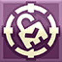 Достижение Lock Smasher в игре Tembo the Badass Elephant для Steam