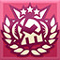 Достижение PHANTOM Vanquished! в игре Tembo the Badass Elephant для Steam