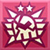 Достижение PHANTOM Battered! в игре Tembo the Badass Elephant для Steam
