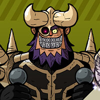 Достижение Colonel в игре Tembo the Badass Elephant для Xbox One