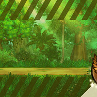Достижение Private в игре Tembo the Badass Elephant для Xbox One