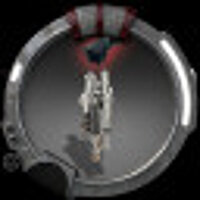Достижение No Jedi can stop us в игре Star Wars: Knights of the Old Republic 2 - The Sith Lords для Steam