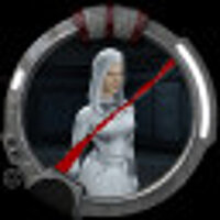 Достижение The First Rule... в игре Star Wars: Knights of the Old Republic 2 - The Sith Lords для Steam