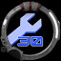 Достижение I've Seen How You Use a Hydrospanner в игре Star Wars: Knights of the Old Republic 2 - The Sith Lords для Steam
