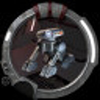 Достижение Training Wheels в игре Star Wars: Knights of the Old Republic 2 - The Sith Lords для Steam