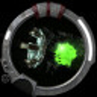 Достижение Seeker в игре Star Wars: Knights of the Old Republic 2 - The Sith Lords для Steam