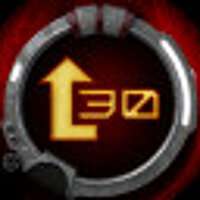Достижение Over Achiever в игре Star Wars: Knights of the Old Republic 2 - The Sith Lords для Steam