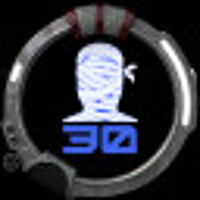 Достижение Trust Me, I'm a Doctor в игре Star Wars: Knights of the Old Republic 2 - The Sith Lords для Steam