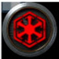 Достижение If You Only Knew... в игре Star Wars: Knights of the Old Republic 2 - The Sith Lords для Steam
