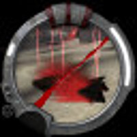 Достижение Hunger Strike в игре Star Wars: Knights of the Old Republic 2 - The Sith Lords для Steam