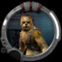 Достижение The Walking Carpet в игре Star Wars: Knights of the Old Republic 2 - The Sith Lords для Steam