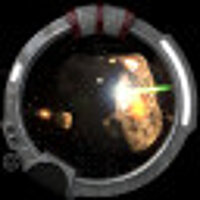 Достижение I Didn't Do It! в игре Star Wars: Knights of the Old Republic 2 - The Sith Lords для Steam