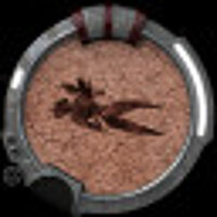 Достижение Grave Robber в игре Star Wars: Knights of the Old Republic 2 - The Sith Lords для Steam