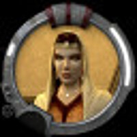 Достижение Royal Protocol в игре Star Wars: Knights of the Old Republic 2 - The Sith Lords для Steam