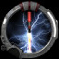 Достижение Unlimited Power в игре Star Wars: Knights of the Old Republic 2 - The Sith Lords для Steam