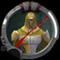 Достижение The Second Rule... в игре Star Wars: Knights of the Old Republic 2 - The Sith Lords для Steam