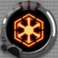Достижение Starting Down the Dark Path в игре Star Wars: Knights of the Old Republic 2 - The Sith Lords для Steam