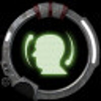 Достижение Lost in Your Work в игре Star Wars: Knights of the Old Republic 2 - The Sith Lords для Steam