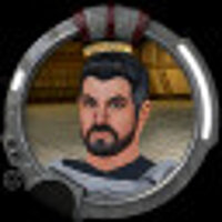 Достижение Martial Law в игре Star Wars: Knights of the Old Republic 2 - The Sith Lords для Steam