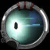 Достижение Pet Rock в игре Star Wars: Knights of the Old Republic 2 - The Sith Lords для Steam