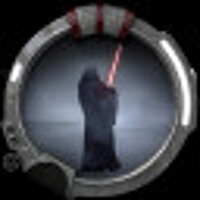 Достижение The Sith Lord в игре Star Wars: Knights of the Old Republic 2 - The Sith Lords для Steam