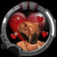Достижение Cupid's Rifle в игре Star Wars: Knights of the Old Republic 2 - The Sith Lords для Steam