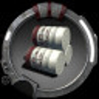 Достижение Hutt Oil в игре Star Wars: Knights of the Old Republic 2 - The Sith Lords для Steam