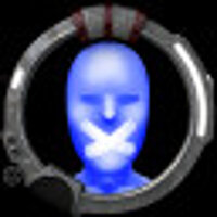 Достижение I hate everything about you в игре Star Wars: Knights of the Old Republic 2 - The Sith Lords для Steam