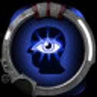 Достижение Your Eyes Can Deceive You в игре Star Wars: Knights of the Old Republic 2 - The Sith Lords для Steam