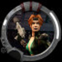 Достижение Lost Girl в игре Star Wars: Knights of the Old Republic 2 - The Sith Lords для Steam