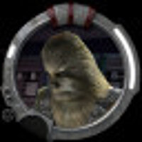 Достижение Laugh It Up, Fuzzball в игре Star Wars: Knights of the Old Republic 2 - The Sith Lords для Steam
