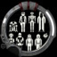 Достижение The Gang's All Here в игре Star Wars: Knights of the Old Republic 2 - The Sith Lords для Steam