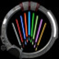 Достижение An Elegant Weapon в игре Star Wars: Knights of the Old Republic 2 - The Sith Lords для Steam