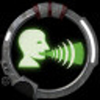 Достижение Talk Them to Death в игре Star Wars: Knights of the Old Republic 2 - The Sith Lords для Steam