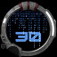 Достижение We Have to Hack Into the Mainframe! в игре Star Wars: Knights of the Old Republic 2 - The Sith Lords для Steam