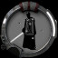 Достижение Assassination Protocol: Active в игре Star Wars: Knights of the Old Republic 2 - The Sith Lords для Steam