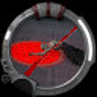 Достижение Pain Relief в игре Star Wars: Knights of the Old Republic 2 - The Sith Lords для Steam