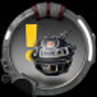 Достижение You ARE the droid I'm looking for в игре Star Wars: Knights of the Old Republic 2 - The Sith Lords для Steam