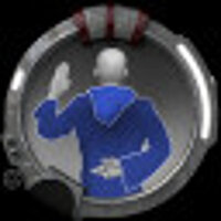 Достижение Breaking the Oath в игре Star Wars: Knights of the Old Republic 2 - The Sith Lords для Steam