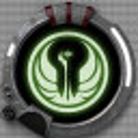Достижение Larger World в игре Star Wars: Knights of the Old Republic 2 - The Sith Lords для Steam
