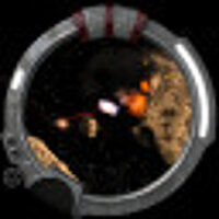 Достижение It Was Like That When I Got Here! в игре Star Wars: Knights of the Old Republic 2 - The Sith Lords для Steam