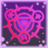 Достижение Prime Necromagus в игре DarkEnd для Steam